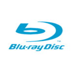 Blu-ray Disc Logo