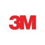 3M Logo