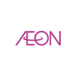 AEON Logo