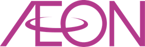AEON Logo