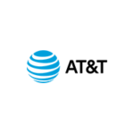 AT&T Logo