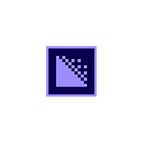 Adobe Media Encoder CC Logo Vector