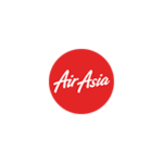 Air Asia Logo