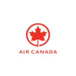 Air Canada Logo