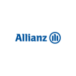 Allianz Logo