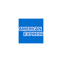 american express logo vector free download