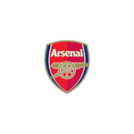 Arsenal FC Logo