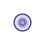 Ashok Chakra Logo