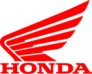Atlas Honda Logo