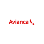 Avianca Logo