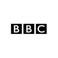 BBC Logo Vector