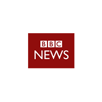 BBC News Logo