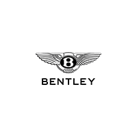 Bentley Logo Vector
