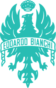 Bianchi Logo