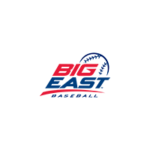 Big East Baseball Logo