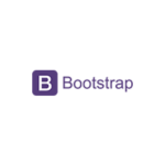 Bootstrap Logo