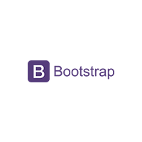 Download Free Download Bootstrap Logo Vector - Brand Logo Vector