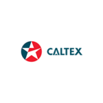 Caltex Logo