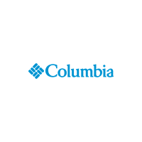 Columbia Logo Vector