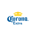 Corona Extra Logo