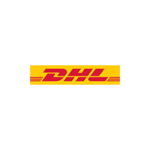 DHL Logo
