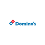 Dominos Logo