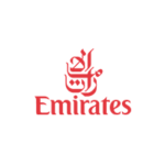 Emirates Airlines Logo