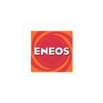 Eneos Logo