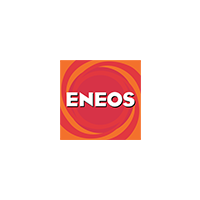 Eneos Logo