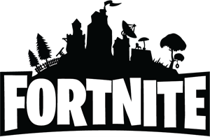FORTNITE Logo