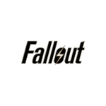 Fallout Logo