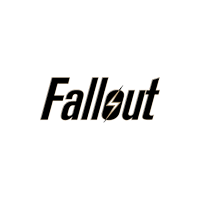 Fallout Logo