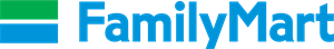 FamilyMart Logo