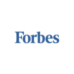 Forbes Logo