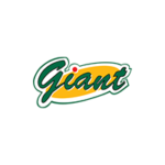 Giant Hypermarket Logo