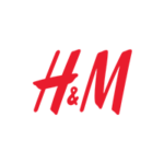 H&M Logo