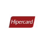 Hipercard Logo