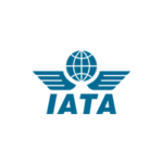 IATA Logo