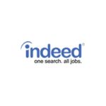 Indeed.com Logo