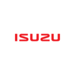 Isuzu Logo