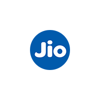 JIO Logo