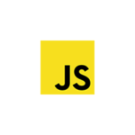 Javascript (JS) Logo