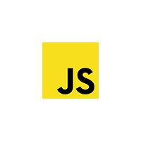 Javascript (JS) Logo Vector