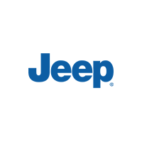 Jeep Logo Png Brand Logo Vector