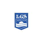 Lahore Grammar School (LGS) Logo