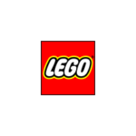 Lego Logo