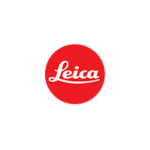 Leica Logo