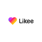 Likee Logo