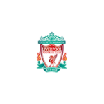 Liverpool FC Logo
