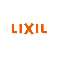 Lixil Logo Vector